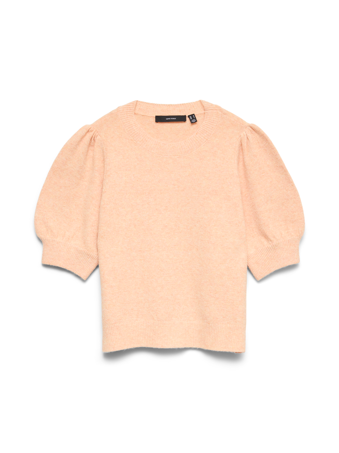 pack_shot-front